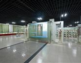 山東煤炭衛(wèi)生學(xué)校（濟(jì)南校區(qū)）實(shí)驗(yàn)室、宿舍