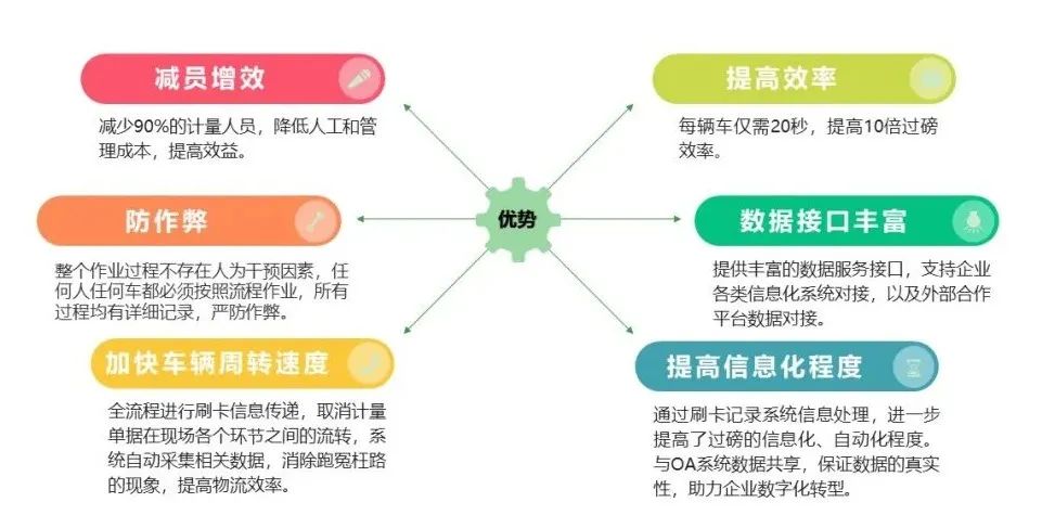 1684482174395972.jpg 1666769044249088608.jpg