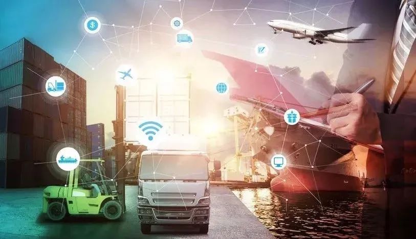 1684482433625544.jpg 1664357920739052329.jpg