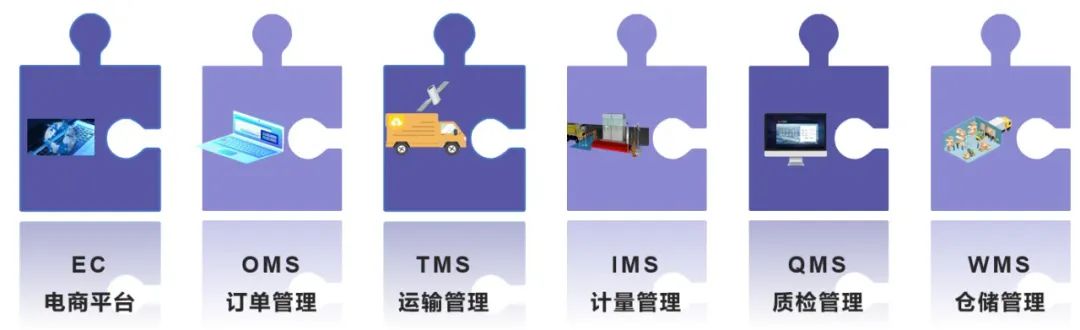 1684482466381607.jpg 1664357997293071498.jpg