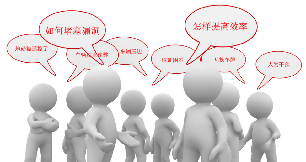 1690618777866571.png 痛點.png