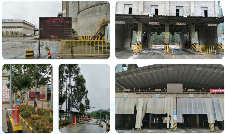 1702288587791591.jpg 建設(shè)內(nèi)容.jpg