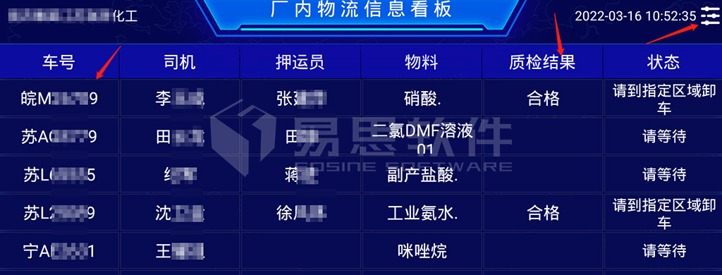 1706839374136178.jpg 5廠內物流信息看板 拷貝.jpg