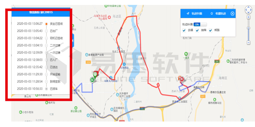 1706839394703563.jpg 7物流跟蹤 拷貝.jpg