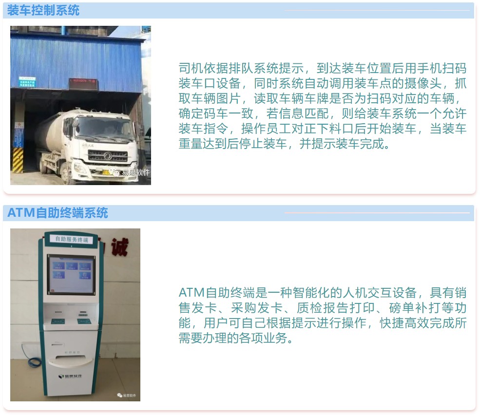 1708594670457257.jpg 5.JPG