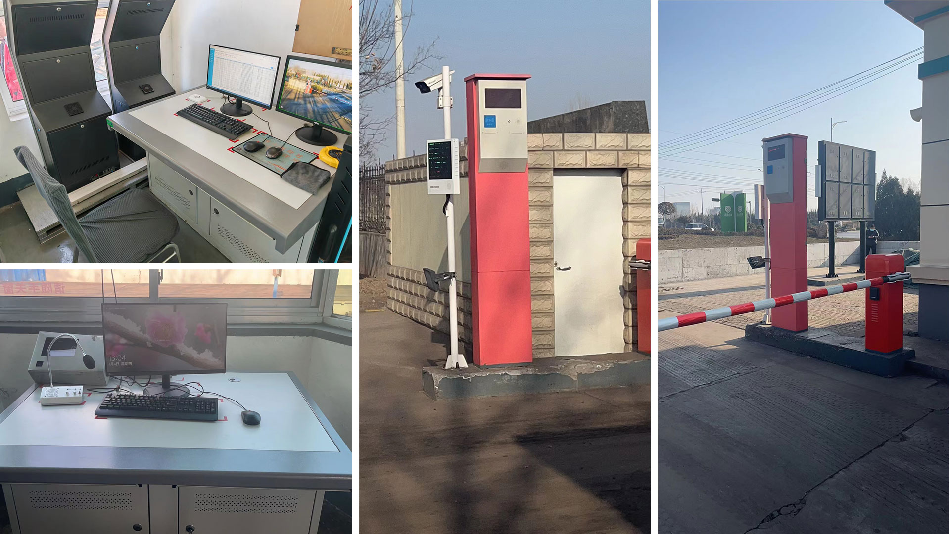 1709006306358555.jpg 合網(wǎng)絡用.jpg